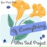 Ultra Soul Project