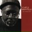Curtis Mayfield
