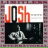 Josh White