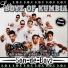 Los B-OK