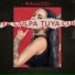Malucci