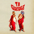 Ta Gueule