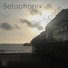 Betaphonix