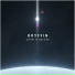 Gryffin & Zohara