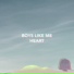 Boys Like Me