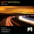 Matt Watering