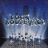 Rock Boulevard