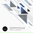 Deeperteque