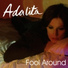 Adalita