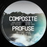Composite Profuse