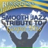 Smooth Jazz All Stars