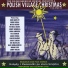 Polish American All Stars
