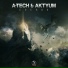 A-Tech, Aktyum
