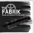 The Fabrik