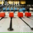 Талан