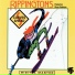 The Rippingtons