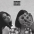 Bigash feat. $nusbaum