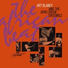 Art Blakey and The Afro-Drum Ensemble