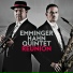 Emminger Hahn Quintet