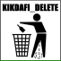 KikDafi