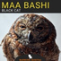 Maa Bashi