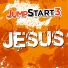 JumpStart3