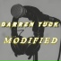 DARREN TUCK, TUCKER