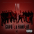 Work Dirty, C.A.P.O. Click