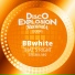 BBwhite