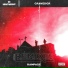 GRAVEDGR - RAMPAGE