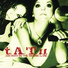 CD t.A.T.u. - Ты Согласна (2005)