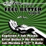 Truesounds feat. Errol Bellot