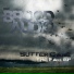 Sutter Cane