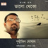 Prithwijit Ghosal