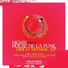 MGMX, House De La Funk