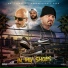Lazy Dubb feat. Mr. Capone-E, Kokane