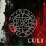 Birth Of The Monolith