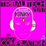 Karl Key