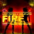 Lenny Fontana, Shirley Lites