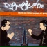 Regurgitator