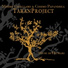 Mimmo Cavallaro, Cosimo Papandrea, TaranProject