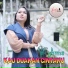 Yufi Annisa