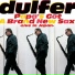 Hans Dulfer