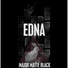 EDNA