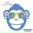 Maguta