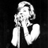 Helen Merrill