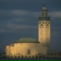 Alghamdi-