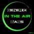 Generic Bass