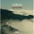 Ganbara