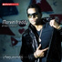 Marvin Freddy, William El Magnifico